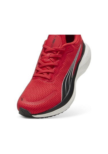 Puma 37877616 Scend Pro Unisex Koşu Ayakkabısı Renkli Çok Renkli