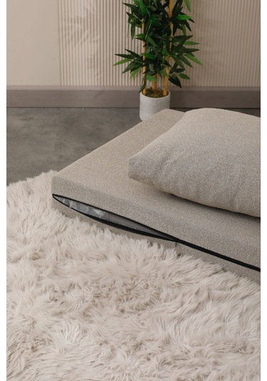 Sofia , Yer Minderi, Oturma Minderi Gri