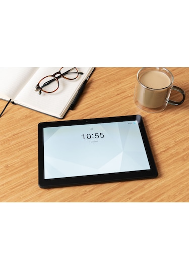 Vestel V Tab Z1 A 4 GB 64 GB 10.1" IPS Tablet