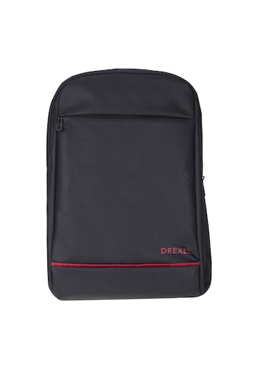 Plm Drexel 8300 Notebook Sırt Çantası 15.6&amp Quot Siyah