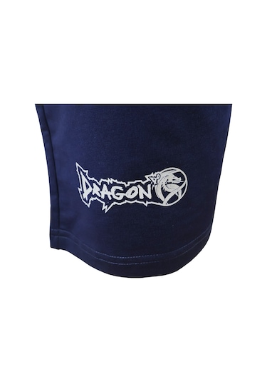 Dragondo Mt3038 Muaythai Şortu Türkiye Muay Thai Team Baskılı Lacivert Şort Lacivert Dragondo Mt3038 Muaythai Şortu Türkiye Muay Thai Team Baskılı Lacivert Şort Lacivert