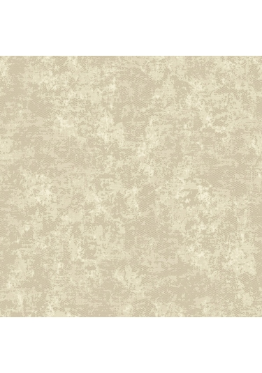 Adawall Seyyah Koleksiyonu 1304-3 Duvar Kâğıdı