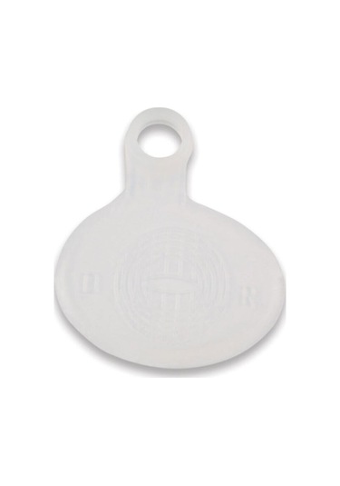 Kifidis Gbc-100f Silikon Jel Metatars Yastığı