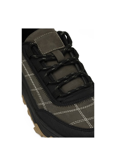 Torex Taut 5pr Kum Erkek Outdoor 000000000102050776 Kum