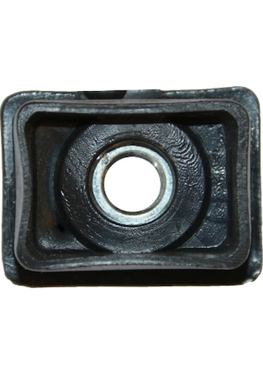 3/8'' Somunlu 30x40 İç Tapa