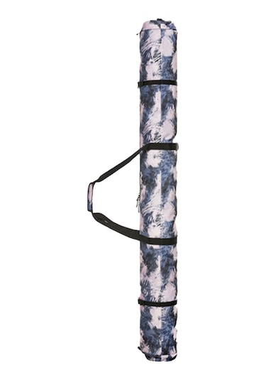 Roxy Roxy Kadın Kayak Çantası Ski Bag Bqy1