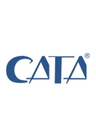 Cata Uzaktan Kumandalı Kablosuz Kapı Zili Ct-101 N11.3520