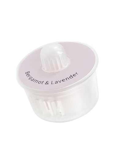 Deebot T9 T9 Max T9 Power T9 Aivi Aksesuarları İçin 12'li Koku Kapsüllü Oda Kokusu