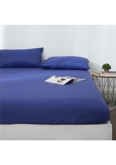 Siyah Derin Cep Yatak Çarşaf Elastik Bantlı % 100% Su Geçirmez Yatak Portector Yatak Topper Kapak Hiçbir Yastık Kılıfı 90cmx200cmx30cm Yatak Siyah Siyah Derin Cep Yatak Çarşaf Elastik Bantlı % 100% Su Geçirmez Yatak Portector Yatak Topper Kapak Hiçbir Yastık Kılıfı 90cmx200cmx30cm Yatak Siyah