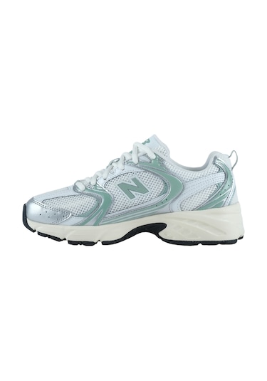 New Balance 530 Kadın Spor Ayakkabı U530seb Çok Renkli