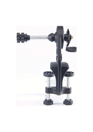 Xuweiwei Paslanmaz Çelik Olta Hattı Sarıcı Sistemi Yükseltilmiş Stil Yüksek Hızlı 2+1bb Baitcasting Ve Spinning Makaralar İçin Ayarlanabilir Hız Kontrollü Takla Makinesi