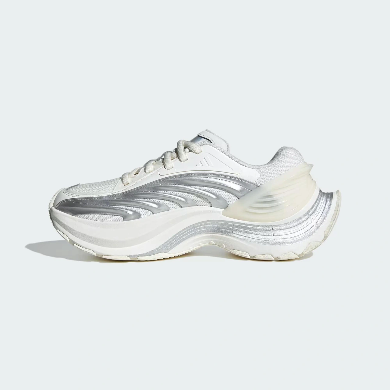 Adidas Xlg Mtw Kadın Günlük Spor Ayakkabı C-adıjr6390b10a00 Beyaz