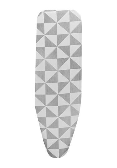 Suntek Ütü Masası Örtüsü Isı Yalıtım Firması Damalı