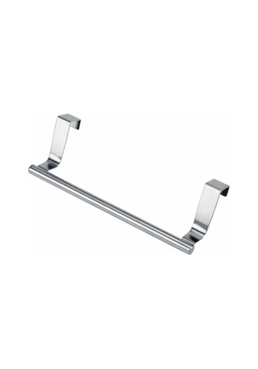 Laima Kâğıt Havlu Tutucu / Organizatör / Stand 142679091 Gri