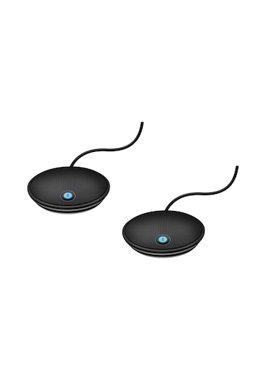 Logitech Group Video Konferans Sistemi