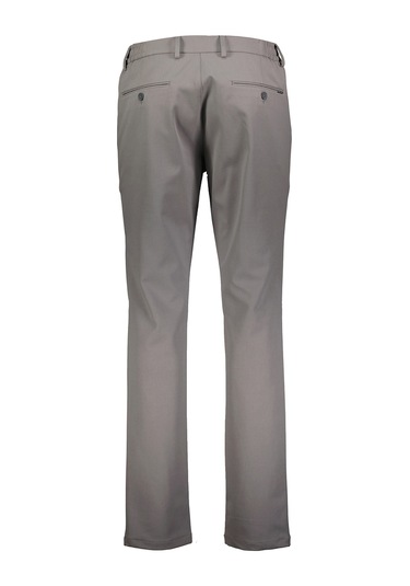 Finesuits Erkek Spor Pantolon 2422203010.vsebycs Gri