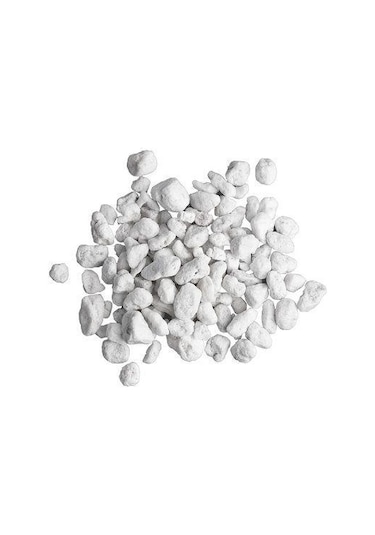Tropikal Perlit 200 Lt
