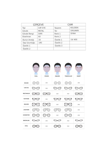 Lanvin Lnv 102S 710 Kadın Güneş Gözlüğü