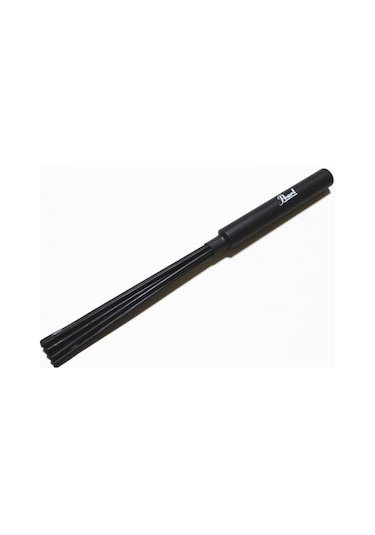 Pearl Pbt-70s Tamborim Stick