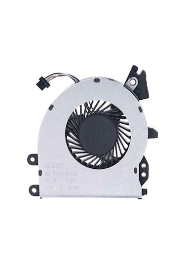 HP Uyumlu 905774-001 Fan Cpu İşlemci Fanı