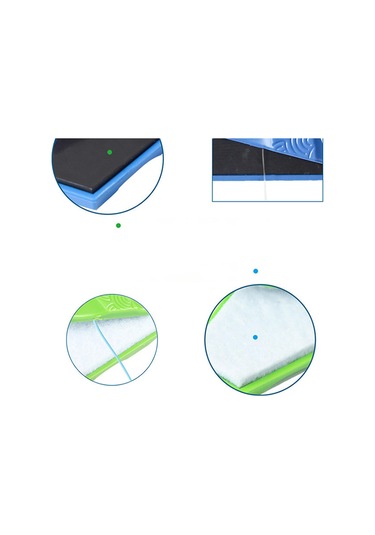 Suntek Balıkçılık Tutkunları İçin Lider-düzleştirici