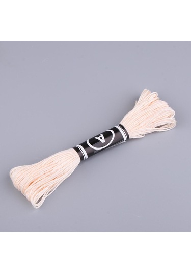 Suntek Dıy Fare Tığ Kitleri El Yapımı Doldurulmuş Oyuncak