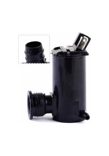 Cam Su Motoru Hyundai Accent Era H-100