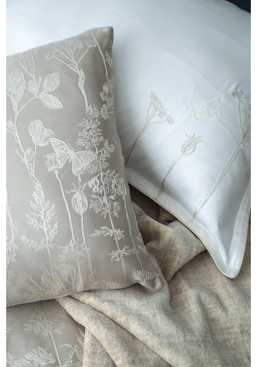 Aura Vizon Çeyiz Seti Çok Renkli