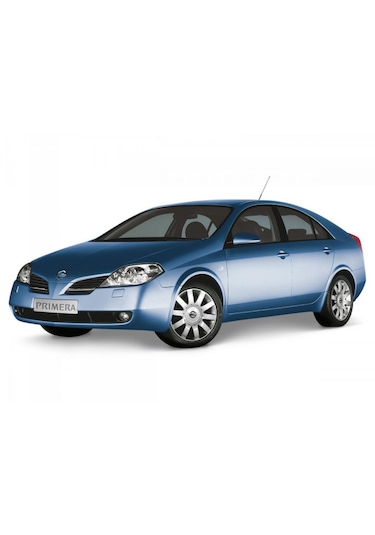 Prımera Bobın Almera Bobın P12 Prımera N16 Almera Adet