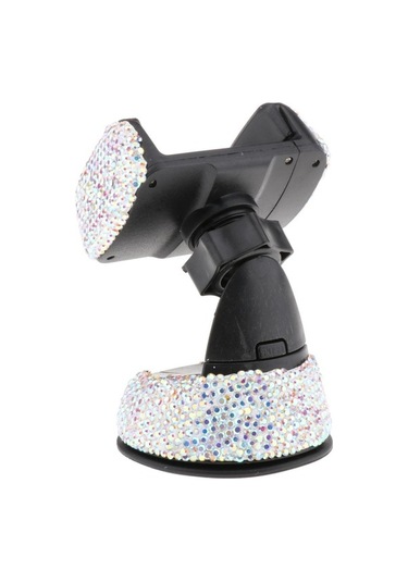 Trendooze Homyl Otomatik Çoğu Akıllı Telefon Için Geniş Renk Seçeneği