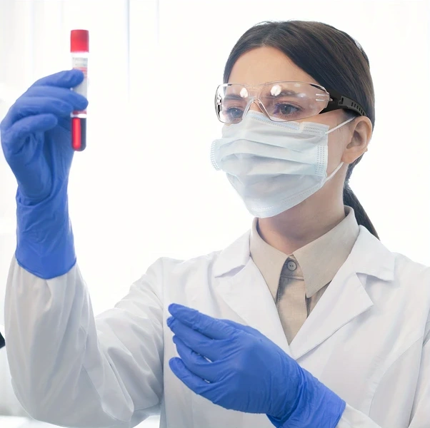 Willowhaven Laıyıke Çizilmeye Dayanıklı Koyu Gri Siyah Spor Gözlüğü, Transparan Pc Anti Fog Unisex Bisiklet