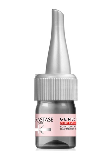 Genesıs Cure Antı-chute 42 6ml Yeni Yılgü Kozmetik