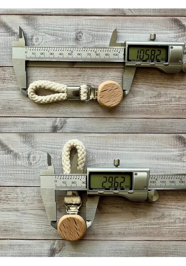 Excess Banyo İçin Havlu Askıları Klipsli Mandallı Askılar Ve Tutucular 465310552 Siyah