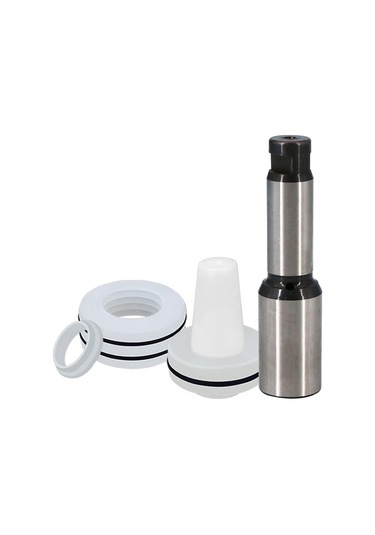 Xurunkeji 704551 Havasız Püskürtme Piston Çubuğu Darbeli 440, 540, 640 Püskürtme Makinesi Conta Onarımı 704586