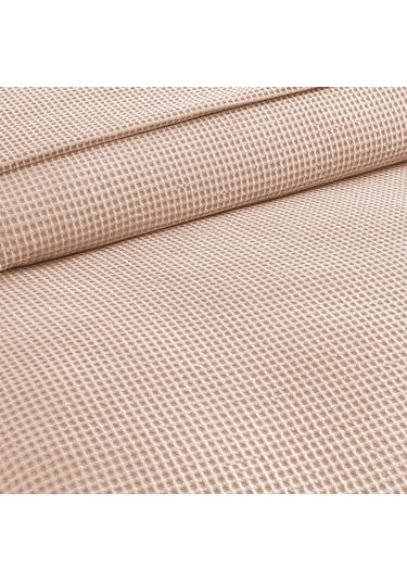 Linens Bsp Çift Kişilik Pike Rose Rose