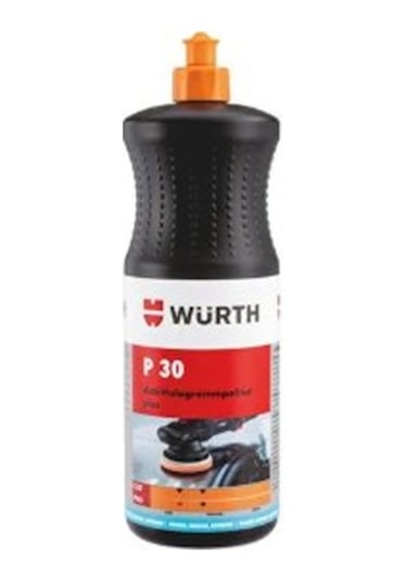 Würth Hare-iz Giderici Polisaj P30 Plus 1kg
