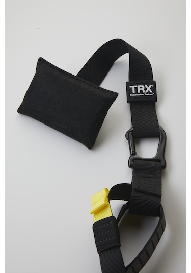Trx Door Anchor