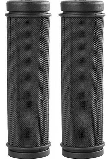 Doğa Gripshift Kısa Tip Elcik 90mm 1 Çift Çok Renkli