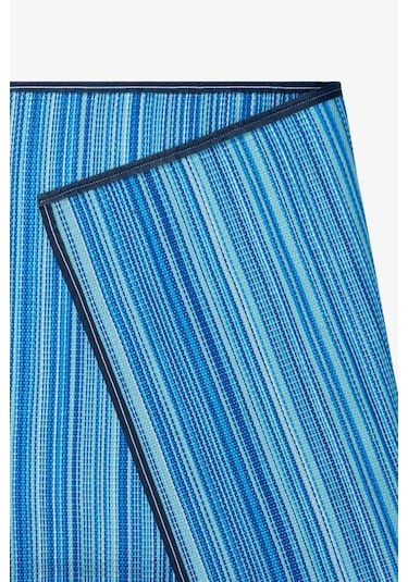 Açıp Katlanabilir Mavi Plaj Kamp Piknik Bahçe Balkon Teras Hasır Halı Mat Savan Kilim Karavan Halısı Açıp Katlanabilir Mavi Plaj Kamp Piknik Bahçe Balkon Teras Hasır Halı Mat Savan Kilim Karavan Halısı