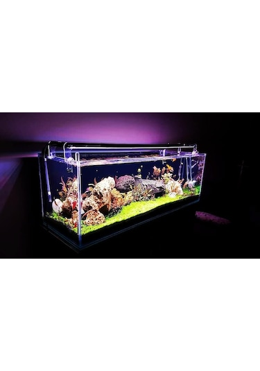 Armatürk 1300L Akvaryum Armatürü 130 CM
