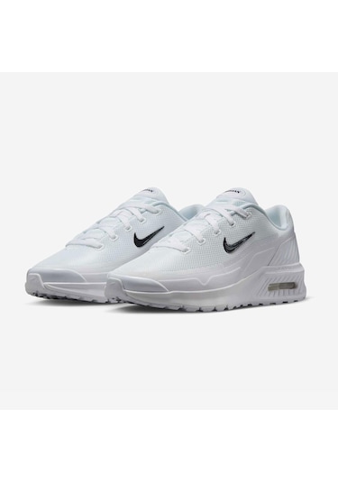 Nike Air Max Bia Kadın Günlük Spor Ayakkabııf2628-100