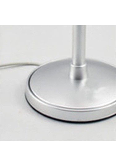 Retro Mikrofon Vintage Stil Mikrofon Kablolu Klasik Retro Kondenser Mikrofon Stand