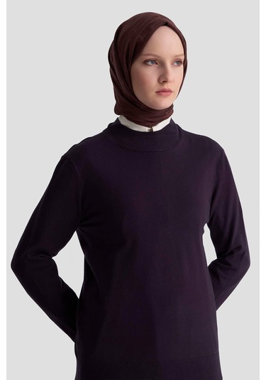 Armine Kazak 25kd6005 Lacivert Lacivert