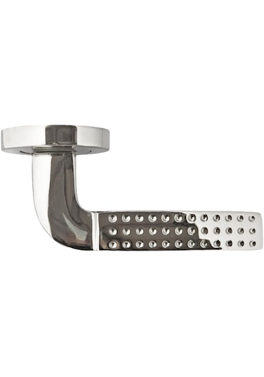 Aletçantam Çelik Kapı Kolu Açma Tutma Kulpu -tek Sağ Yön Metal Ürün