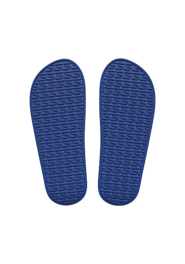 Speedo Essentials Slides Erkek Terlik Haki