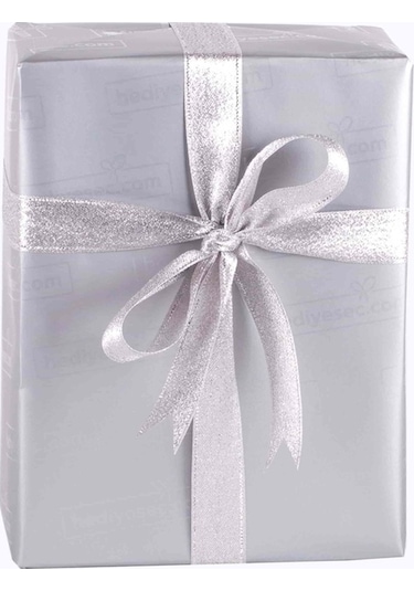 Boğa Kadınına Isme Özel Kupa