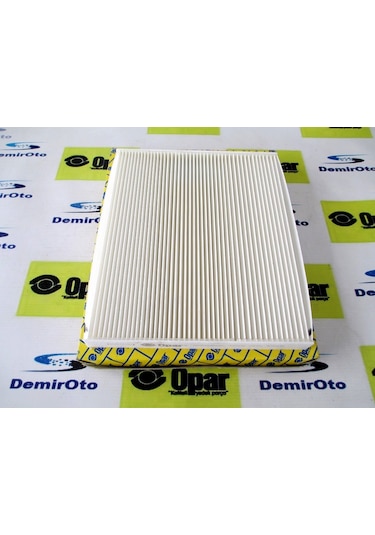 55702456E Polen Filtresi Grande Punto  OPAR