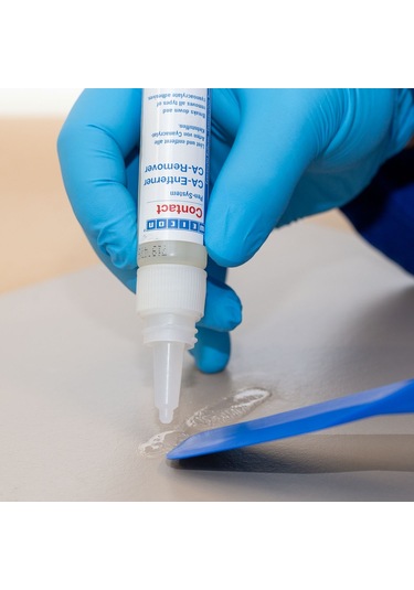 Weicon Weıcon CaSökücü 12 ML