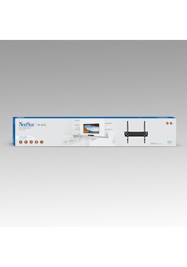 Nextstar Ye 4270 Sabit Askı Aparatı