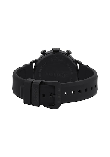 Welder WWRC1020 47 mm Erkek Kol Saati